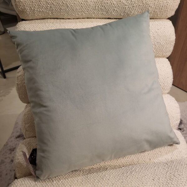 ALMOFADA SINGLE 50X50 1323