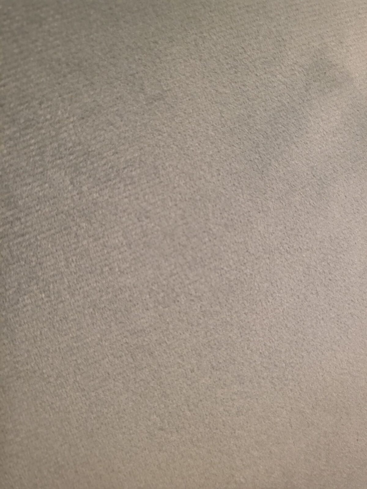 ALMOFADA SINGLE 50X50 1323 - Imagem 2