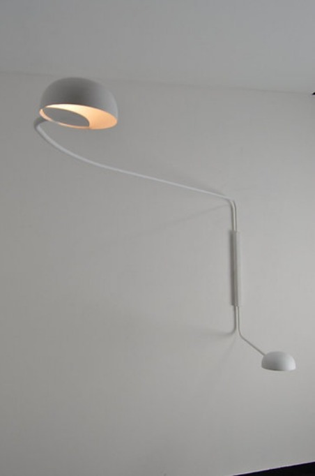 original.jpeg BAILARINA AD 135 X 55 DIREITA 3000K FENDI - Imagem 1