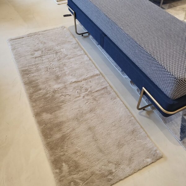 TAPETE ACONCHEGO 02 67X180