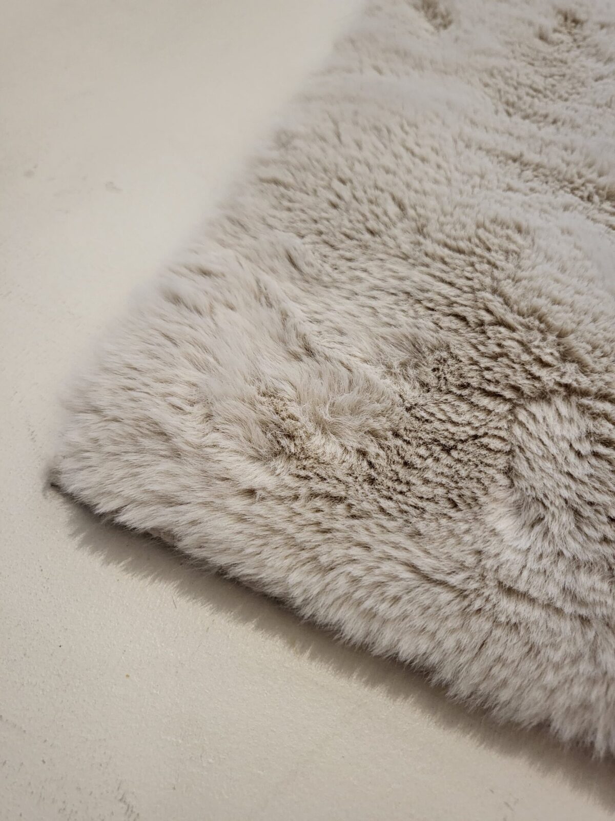 TAPETE ACONCHEGO 02 67X180 - Imagem 2