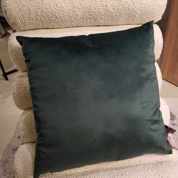 ALMOFADA SINGLE 50X50 1312