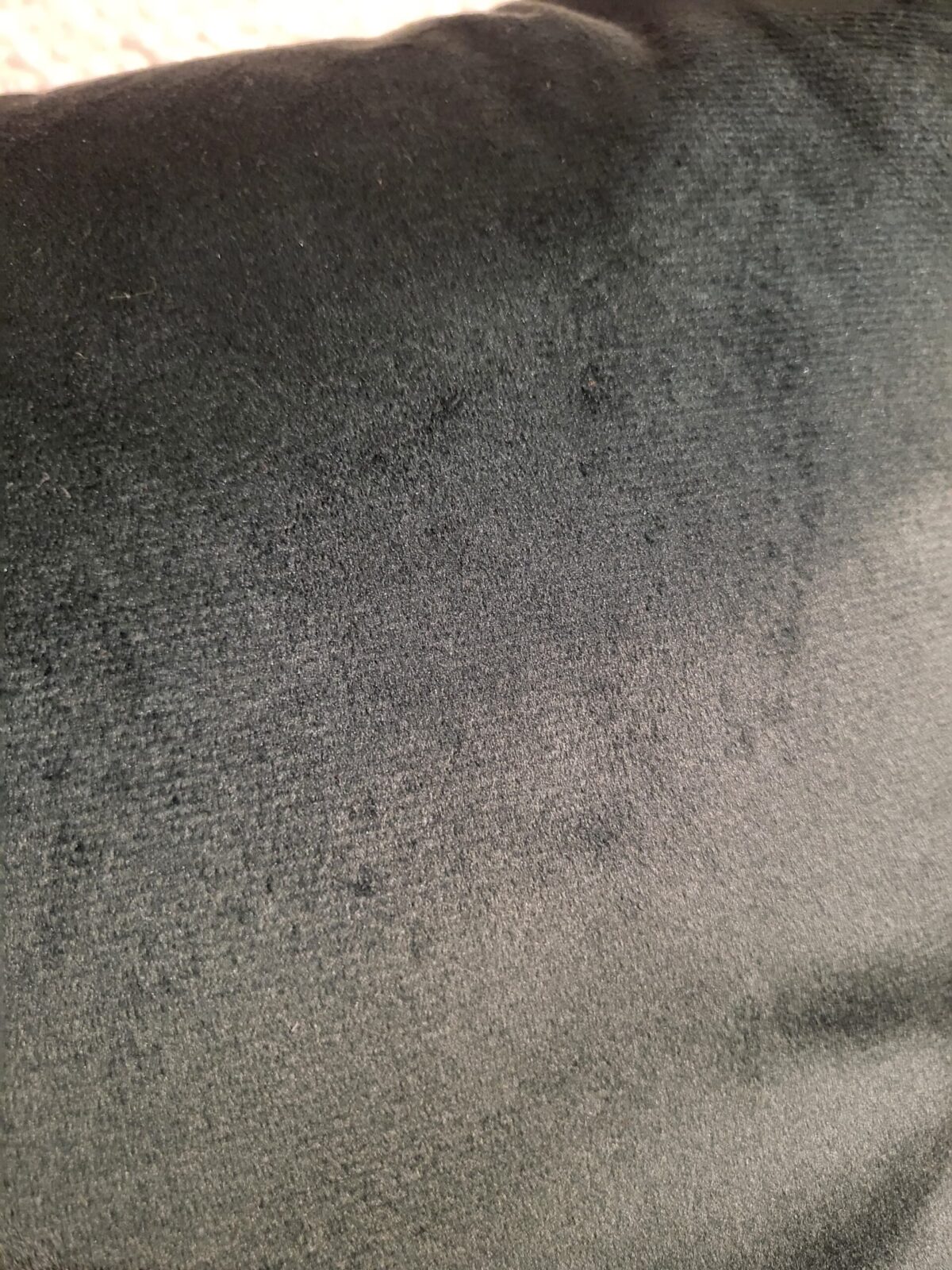 ALMOFADA SINGLE 50X50 1312 - Imagem 2