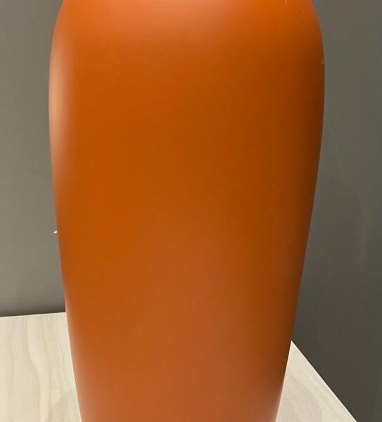 GAR VERONA 1 MADEIRA