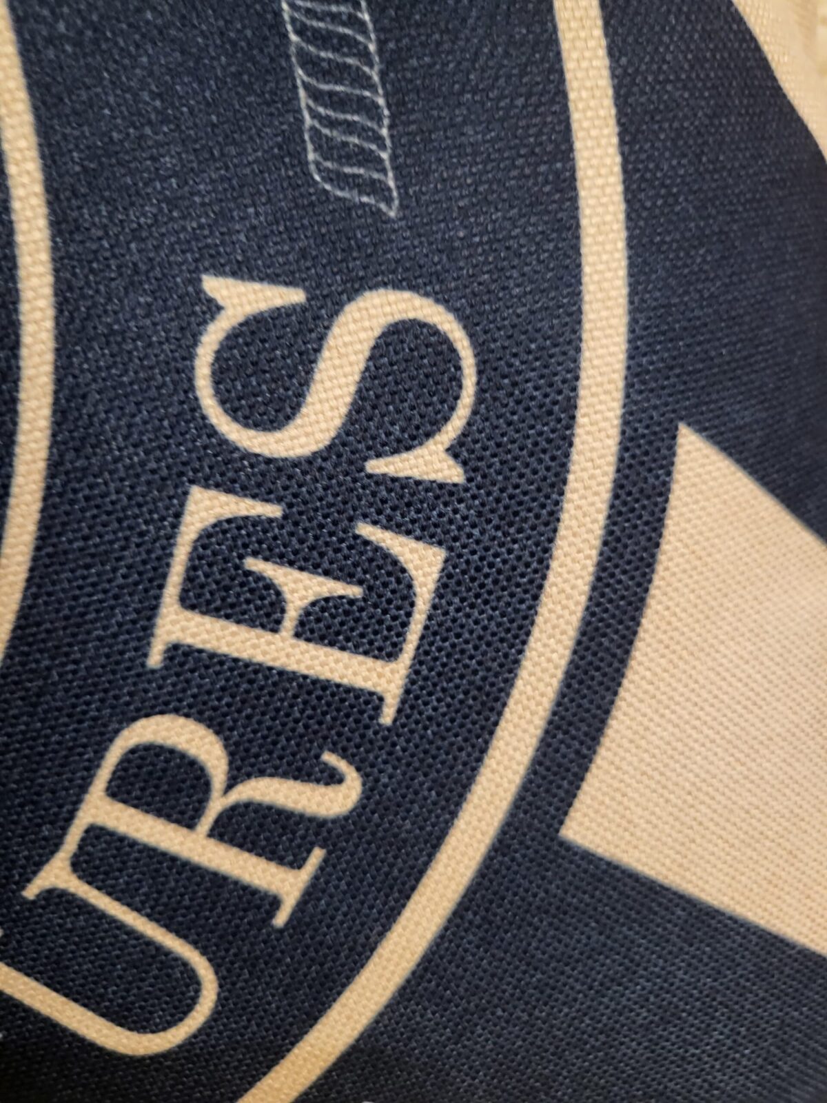 ALMOFADA SUBLIME 50X50 701 - Imagem 2