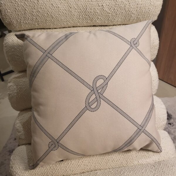 ALMOFADA SUBLIME 50X50 708