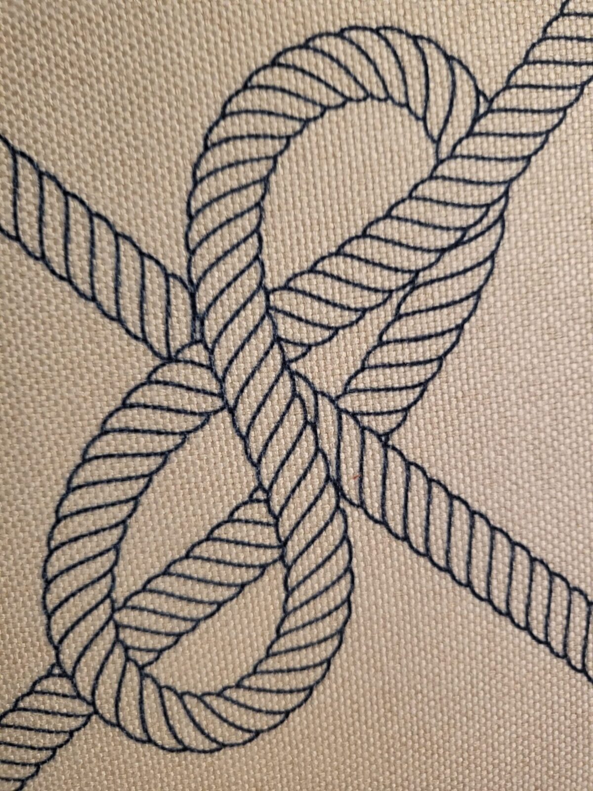 ALMOFADA SUBLIME 50X50 708 - Imagem 2