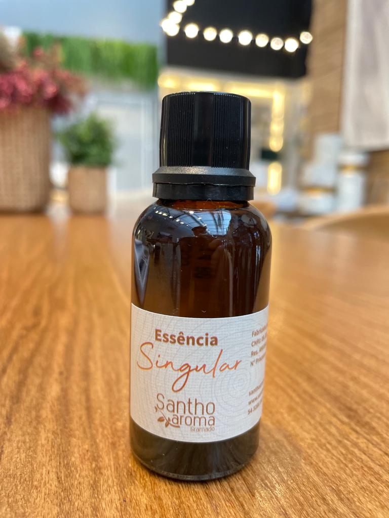 original.jpeg ESSENCIA SINGULAR 30ML - Imagem 1