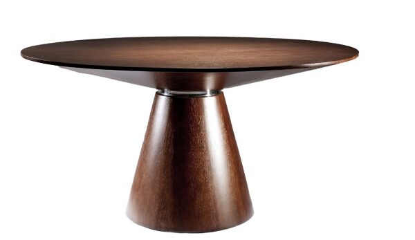 MESA DE JANTAR VIVENDA 1.50M / AVELA