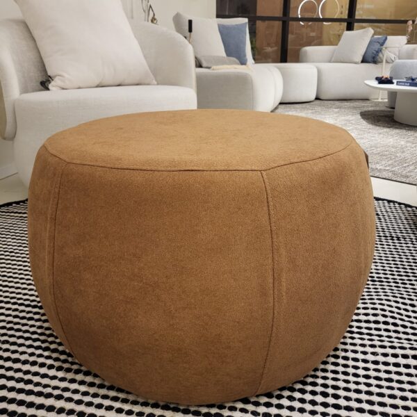 PUFF CLUB PREMIUM TEC C169