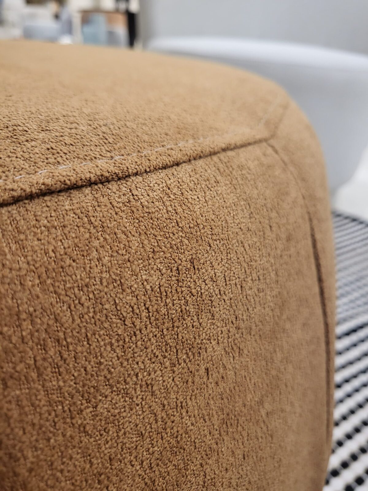 PUFF CLUB PREMIUM TEC C169 - Imagem 2