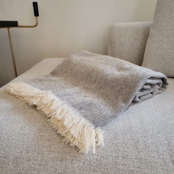 REF 4.2341 MANTA ORIGINALLE 1,40X2,10M