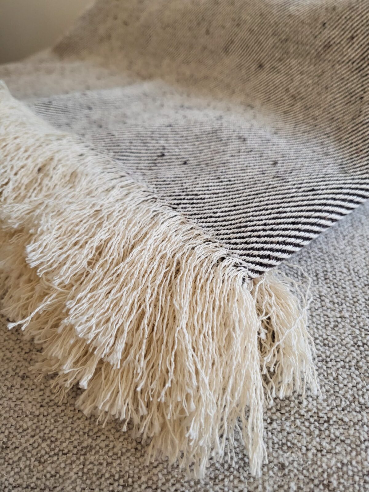 REF 4.2341 MANTA ORIGINALLE 1,40X2,10M - Imagem 2