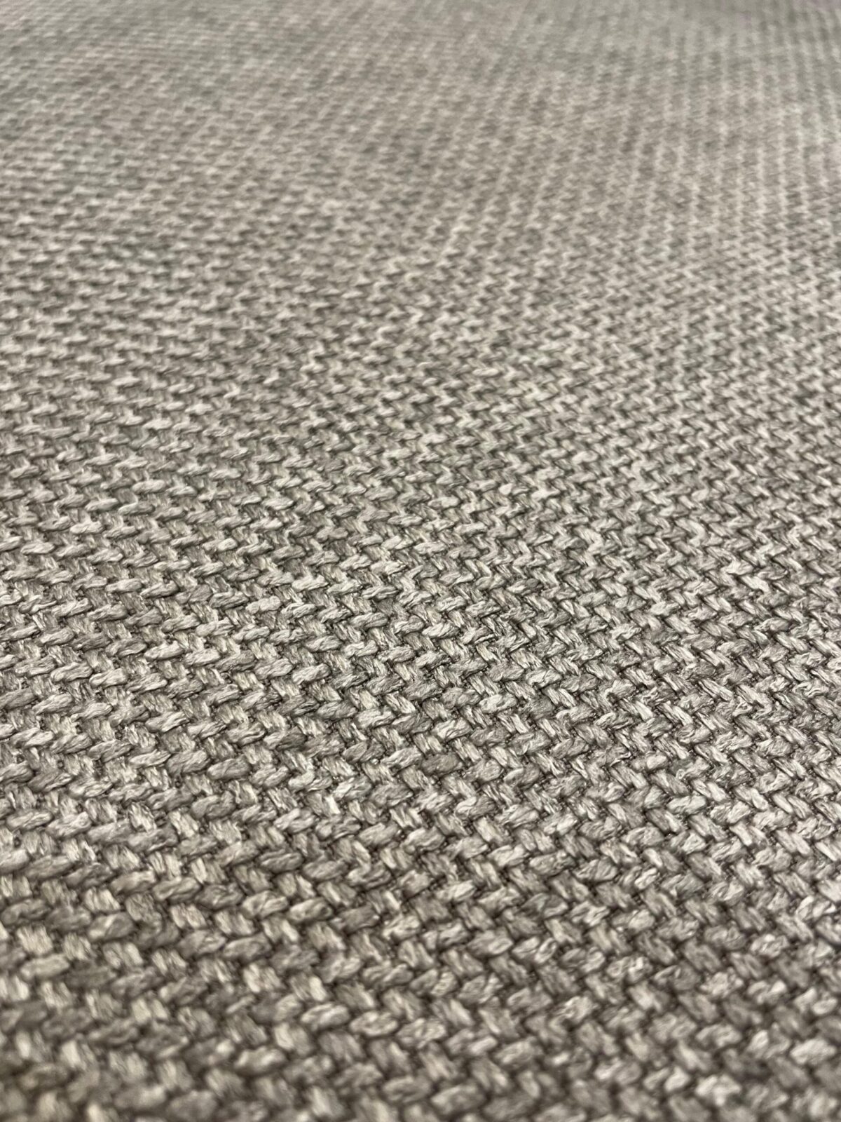 POLTRONA BIA BASE MADEIRA TEC115  70X80X75 - Imagem 2