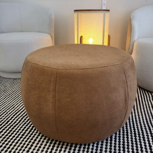 PUFE CLUB TEC Z-267 55X55X42