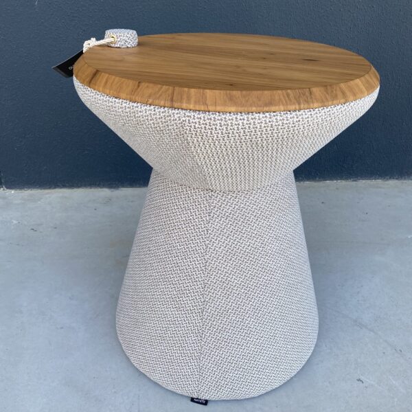 MESA LATERAL ELIPSE ALTA L-FRE/ CRD-PTO/ TRAM-FLO/