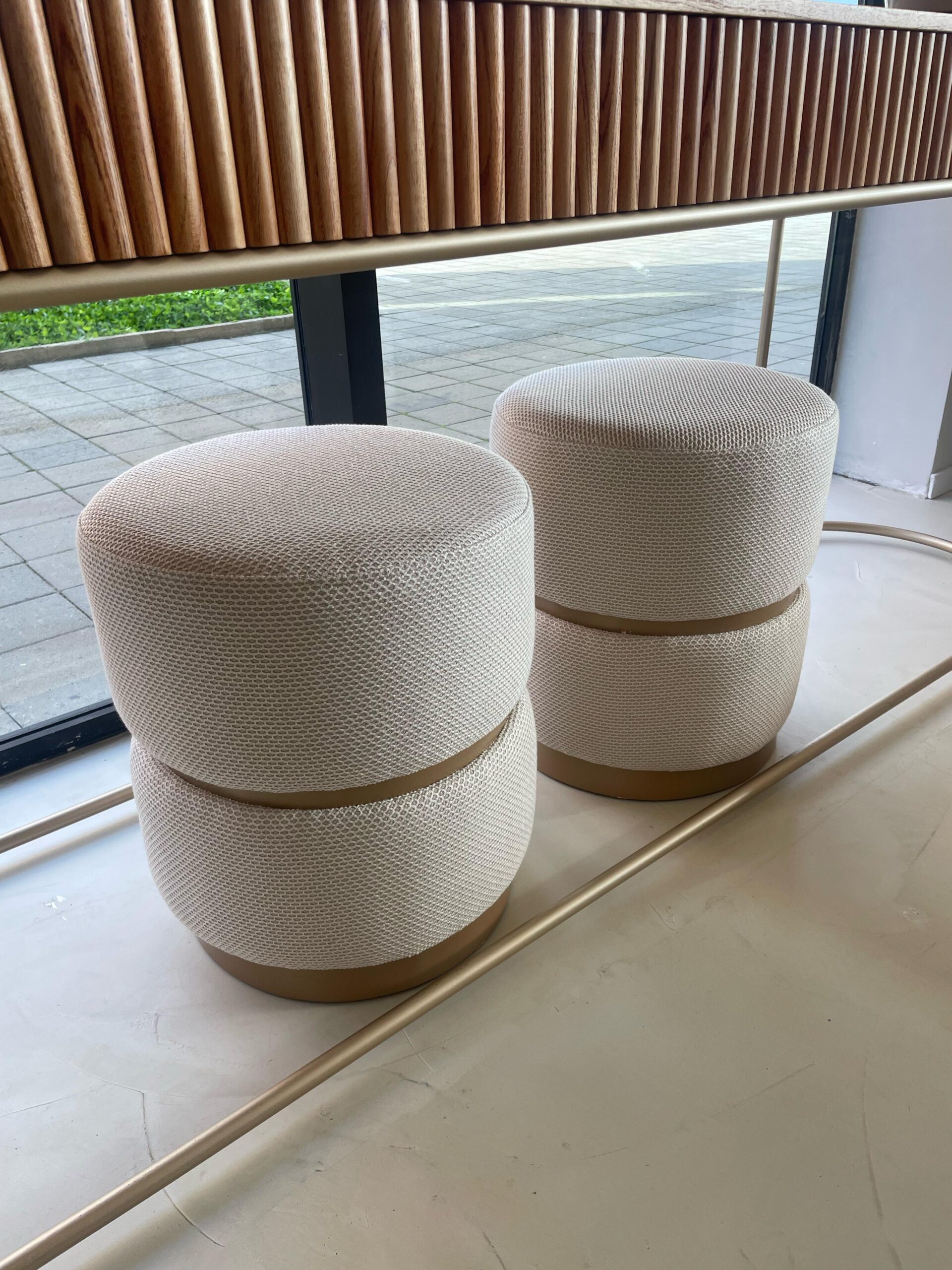 original-4183-scaled-1.jpeg PUFF BELT PREMIUM TEC B389 40X40X45 - Imagem 1