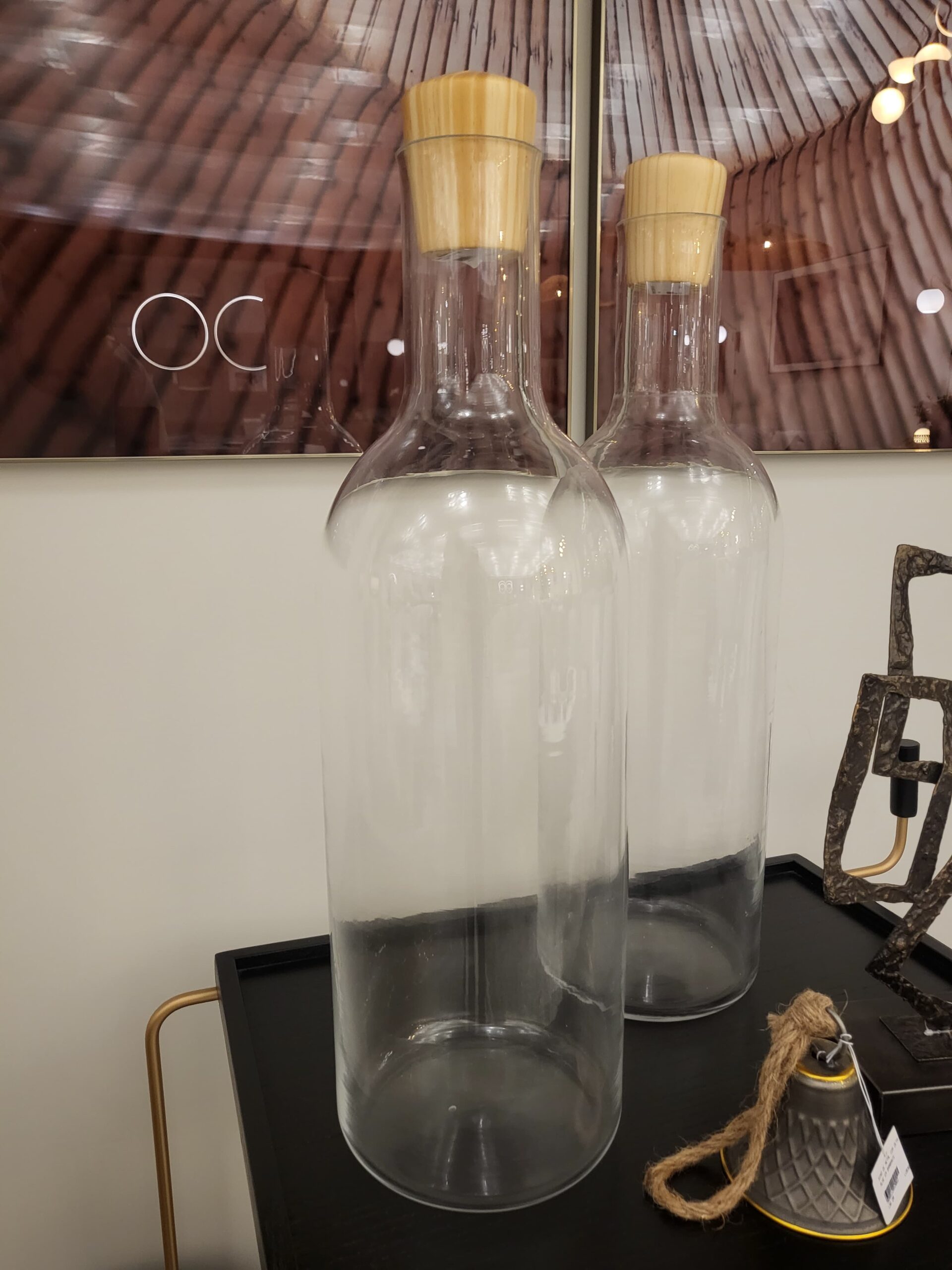 original-4199-scaled-1.jpeg GARRAFA DECORATIVA COM TAMPA - Imagem 1