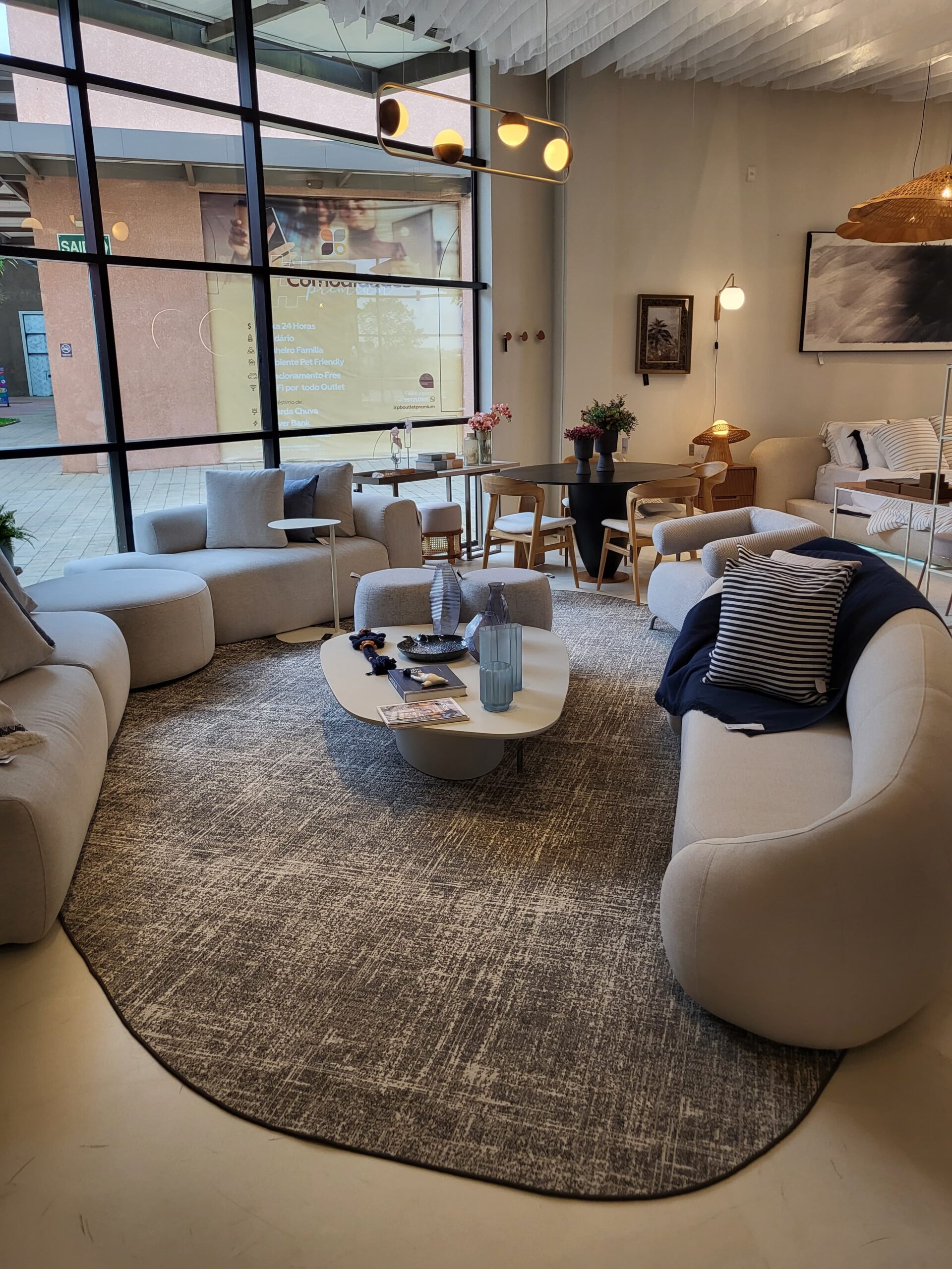 original.jpeg DAHAB - SOB MEDIDA - 0002 - 1 unidade(s) x 3,50 x 5,00 = 17,50 ( 1 unidade(s)) - Imagem 1