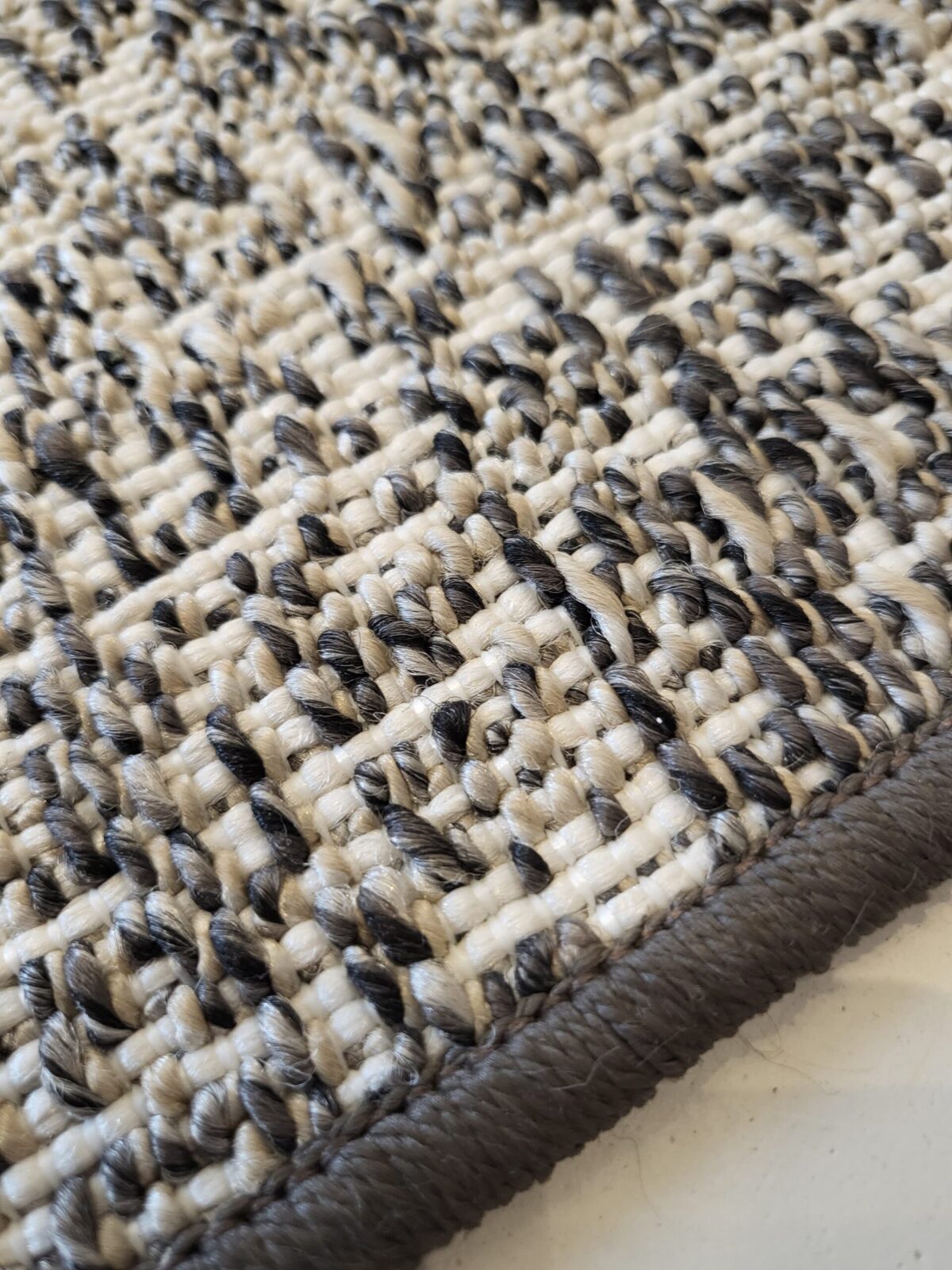 DAHAB - SOB MEDIDA - 0002 - 1 unidade(s) x 3,50 x 5,00 = 17,50 ( 1 unidade(s)) - Imagem 2