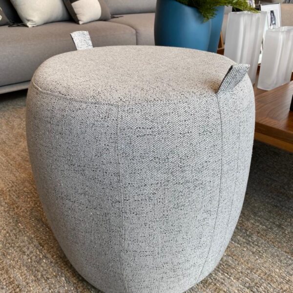 PUFE TOULON 50X50 TEC 2167