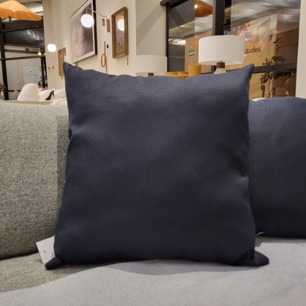 ALMOFADA ORIGINALLE TAM 50X50 - REF 2346