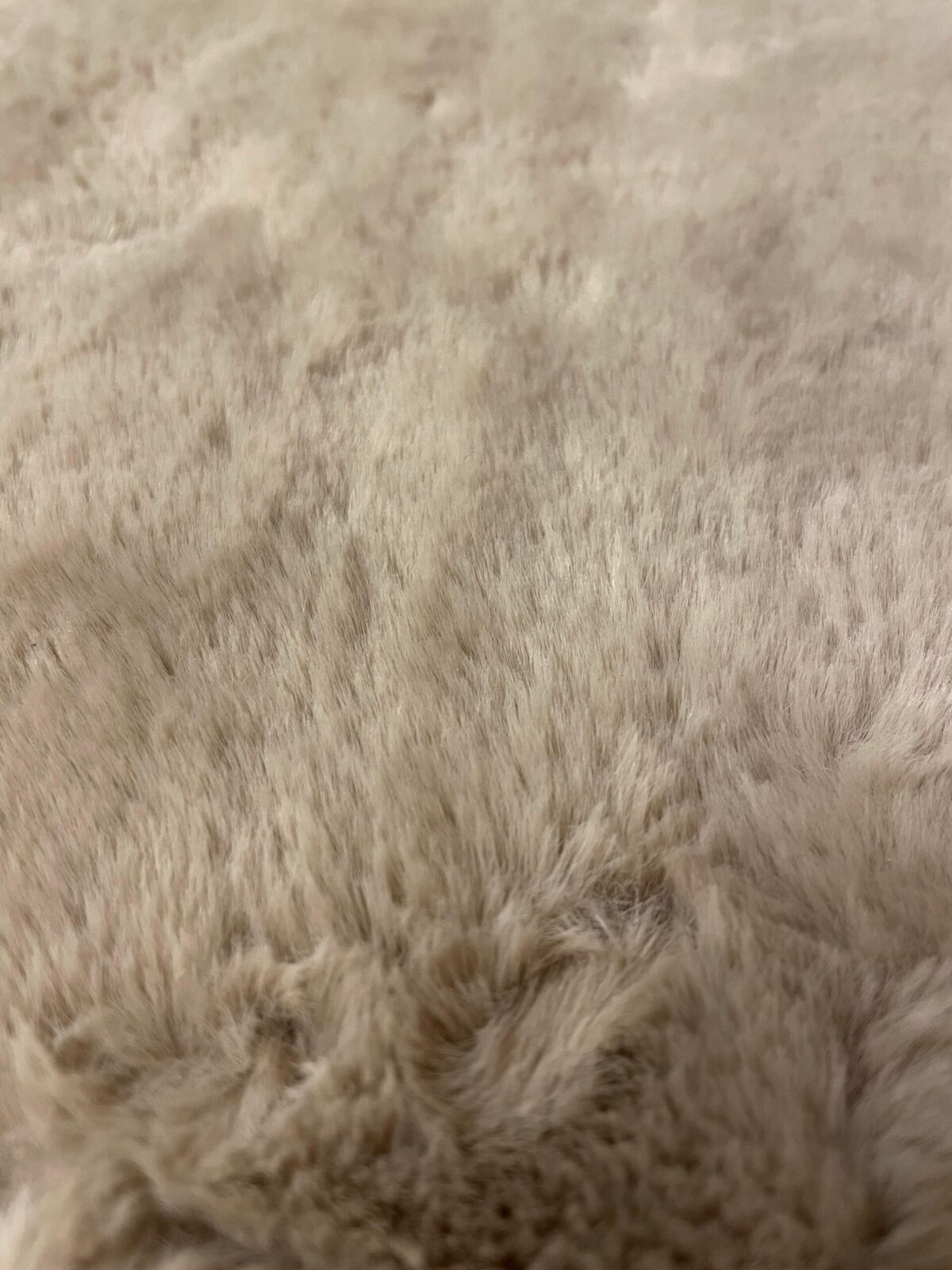 TAPETE ACONCHEGO 03 67X180 - Imagem 2