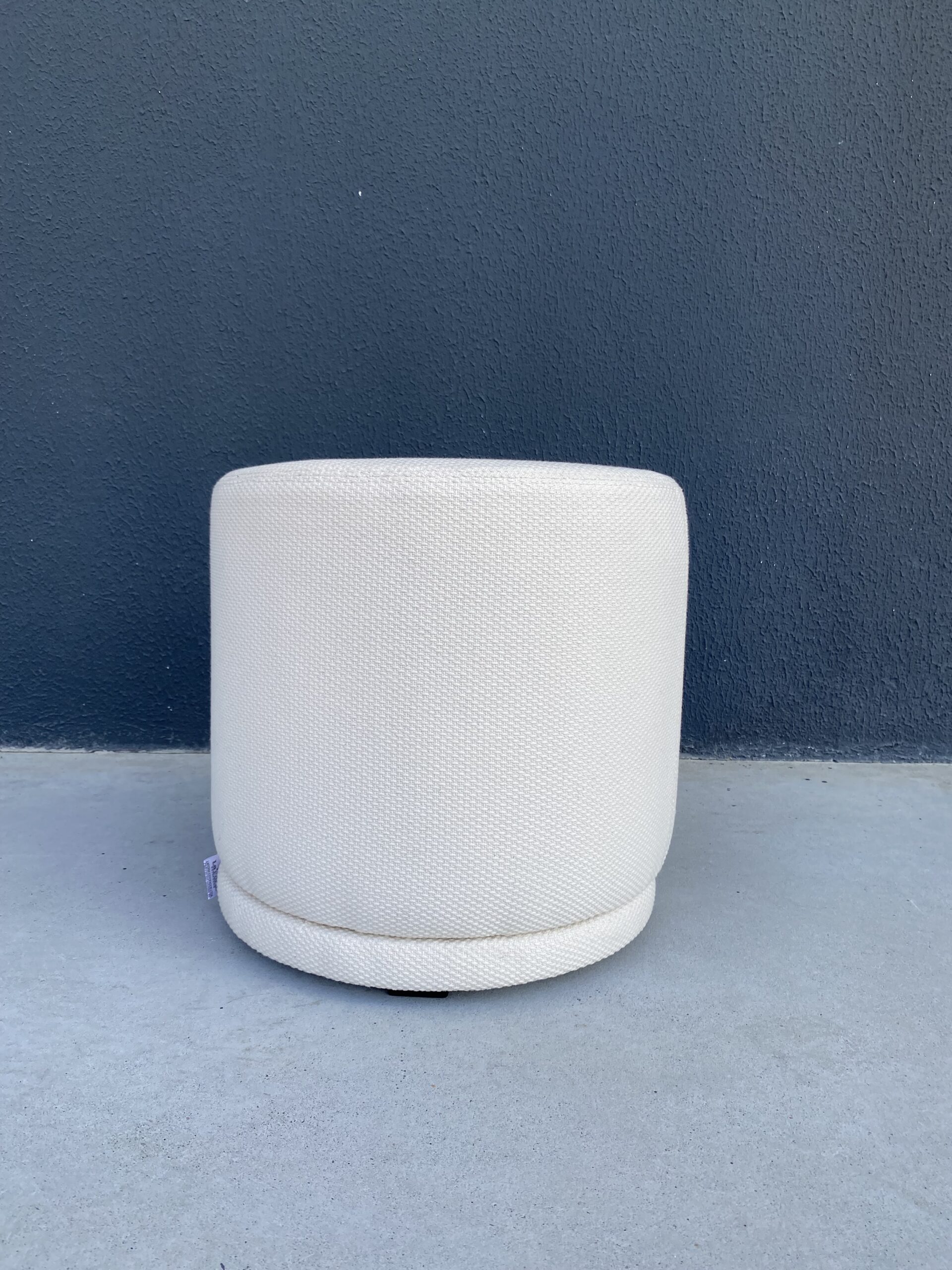 original.jpeg PUFE LUCCA 40CM BAIXO 6037-OU - Imagem 1