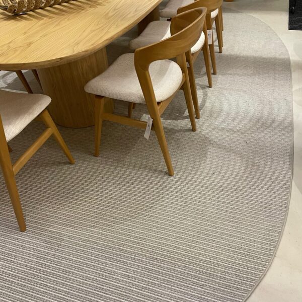 TAPETE TROPEZ 400X500 TAHITI