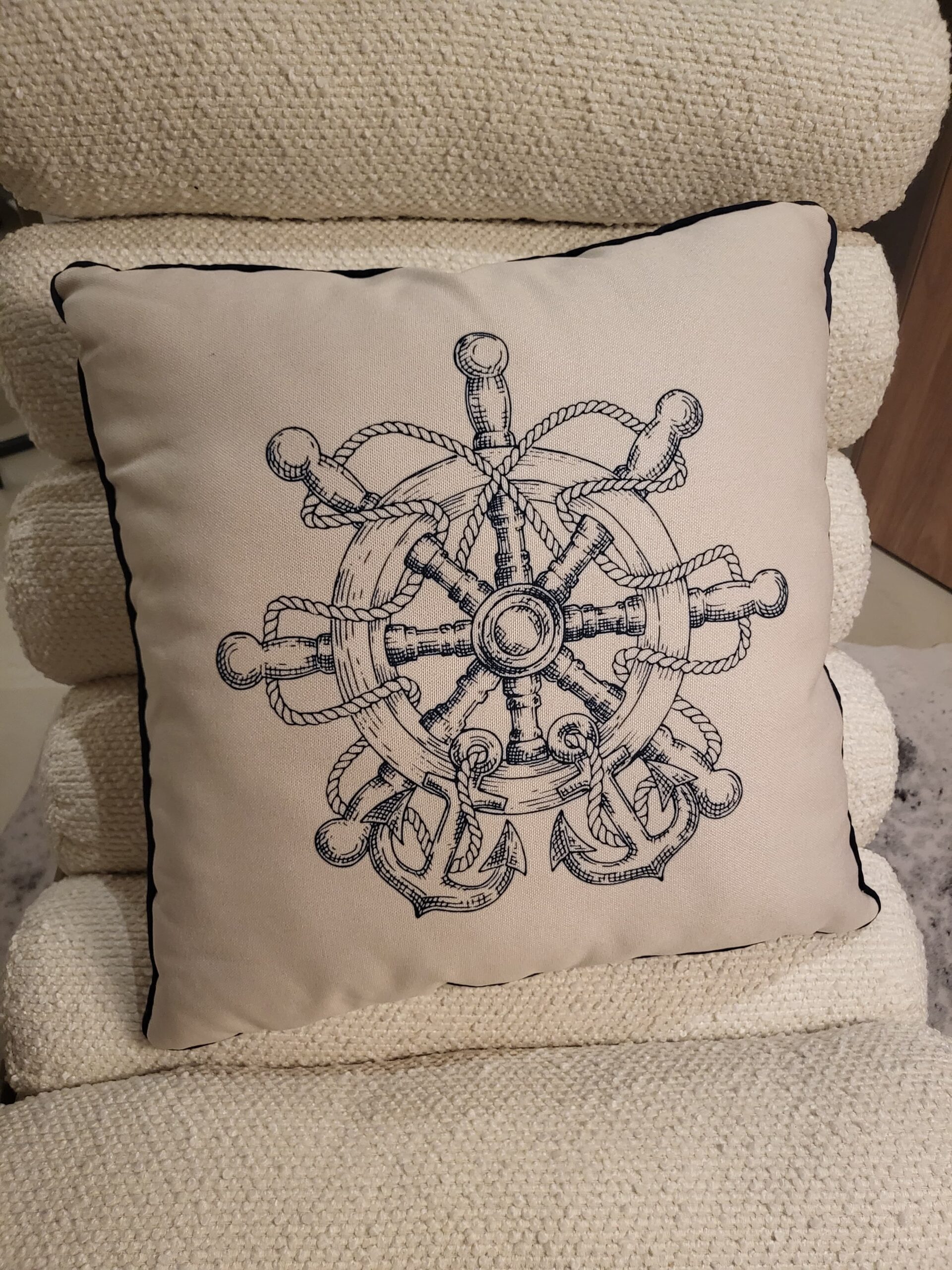 original.jpeg ALMOFADA SUBLIME PLUS 50X50 706 - Imagem 1