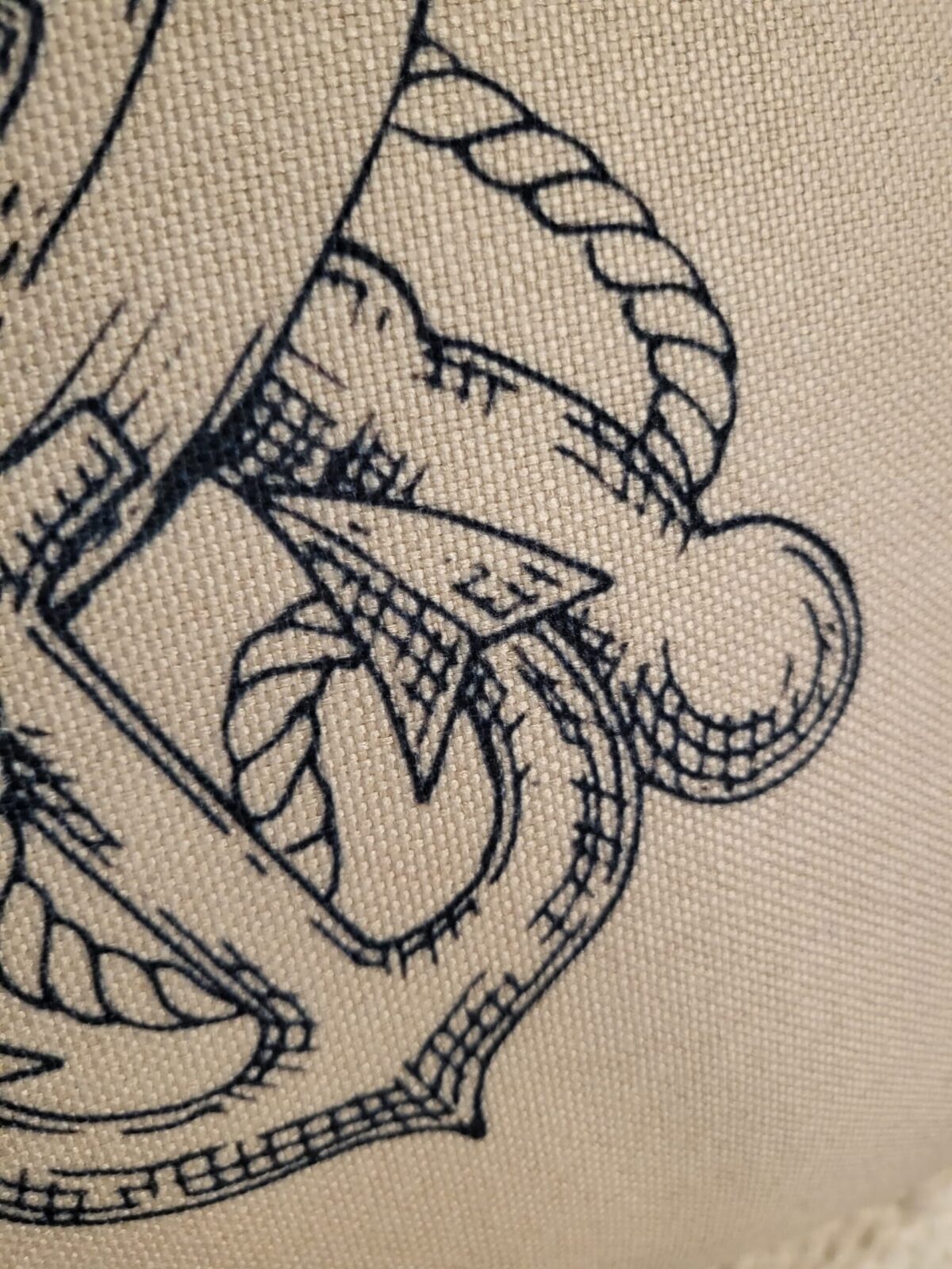 ALMOFADA SUBLIME PLUS 50X50 706 - Imagem 2