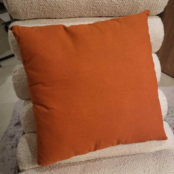 ALMOFADA COLORS 50X50 1407