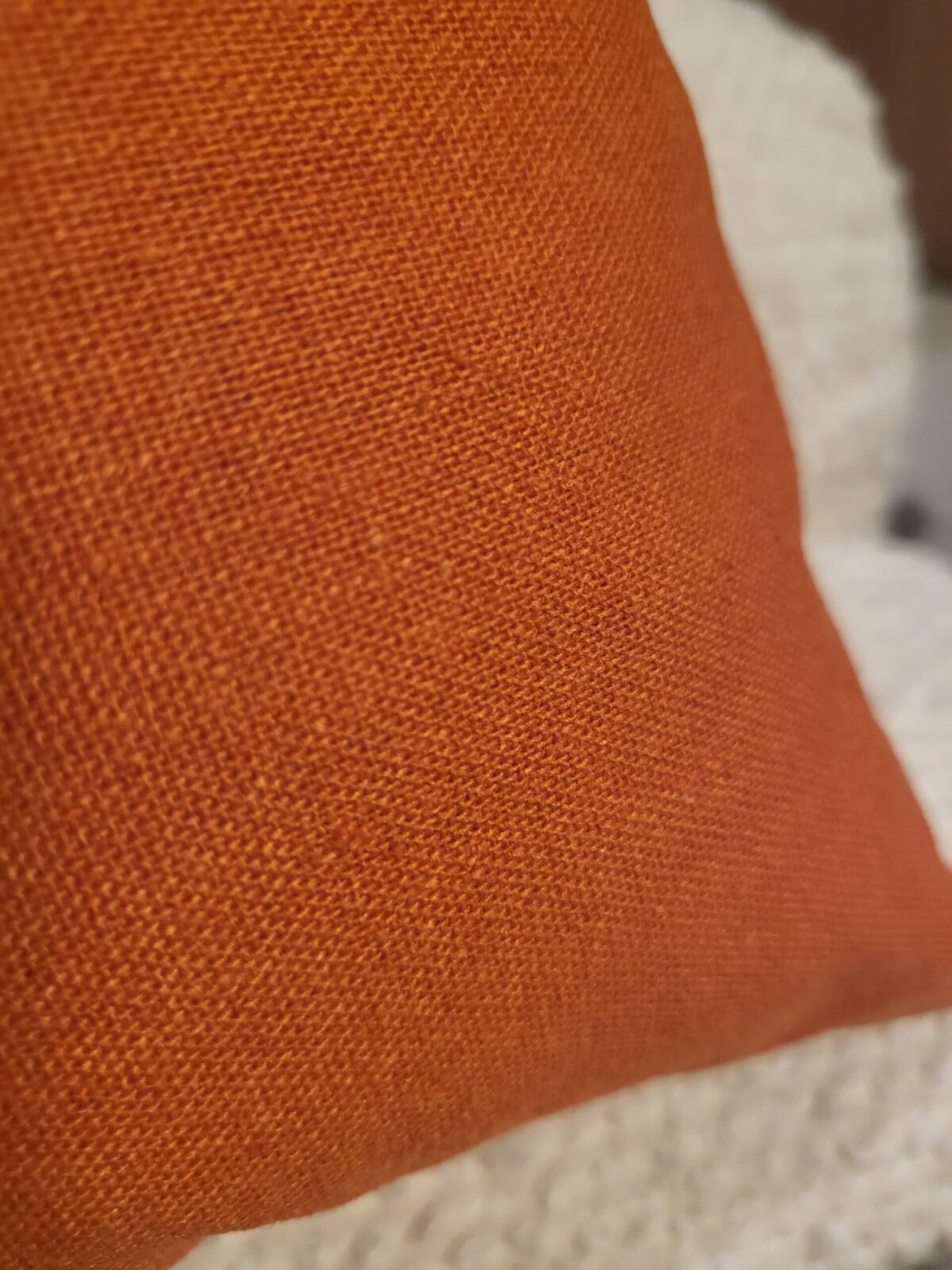 ALMOFADA COLORS 50X50 1407 - Imagem 2