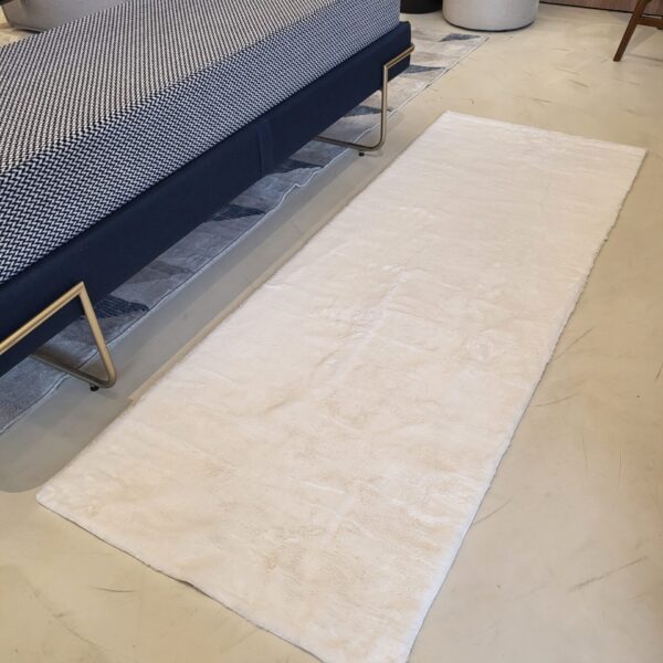 TAPETE ACONCHEGO 01 67X180