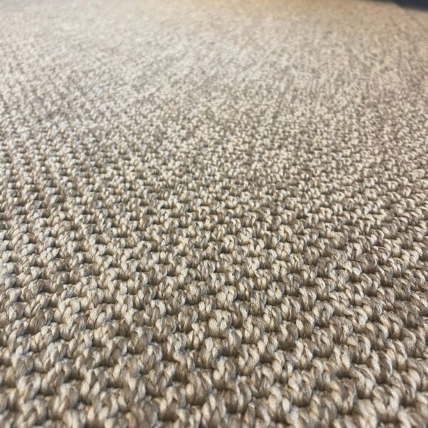 TAPETE ARTESANO COR 03 300X400