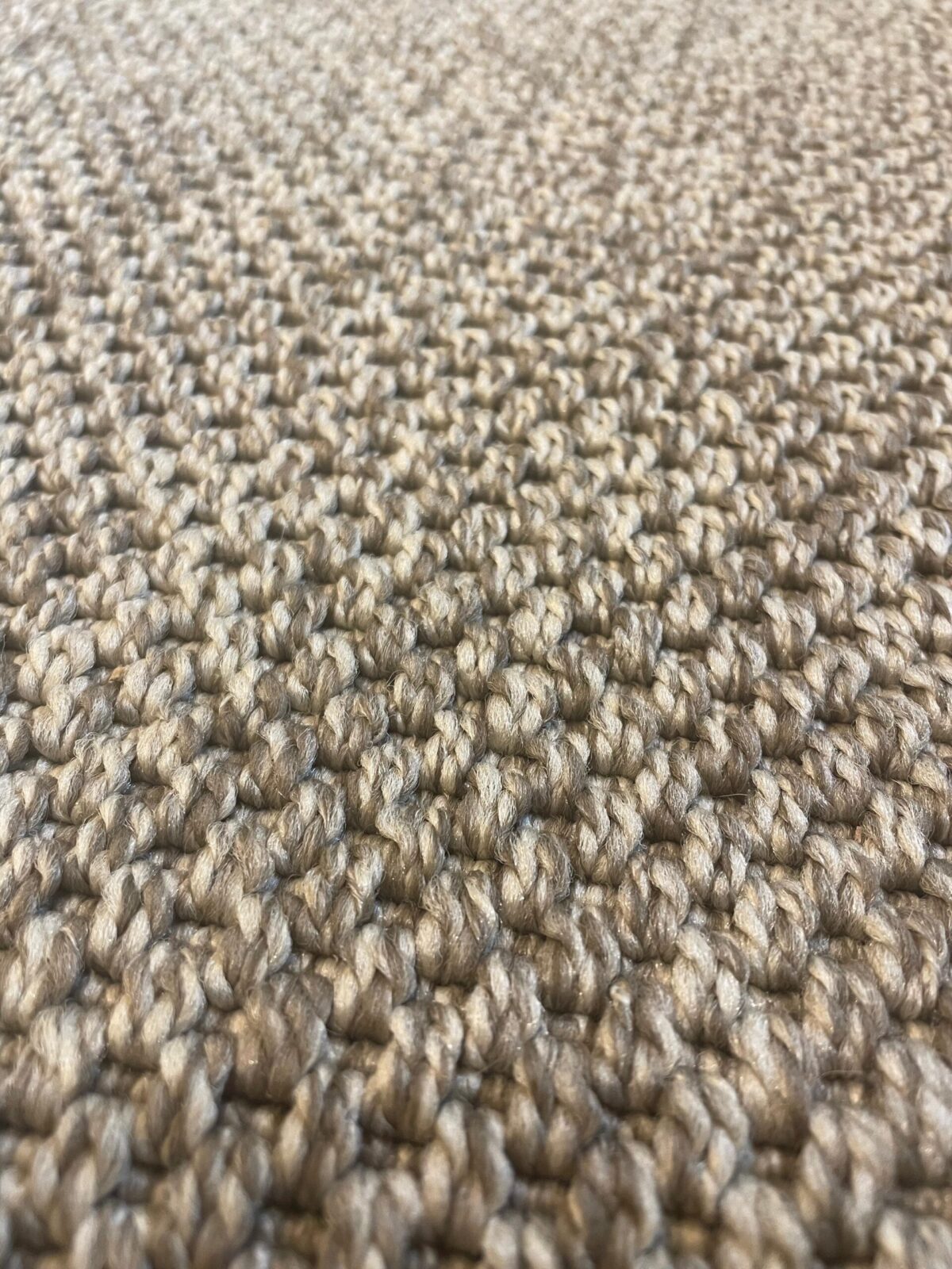 TAPETE ARTESANO COR 03 300X400 - Imagem 2