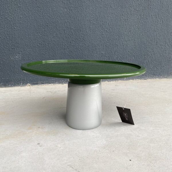 MESA LATERAL CAPSULA P