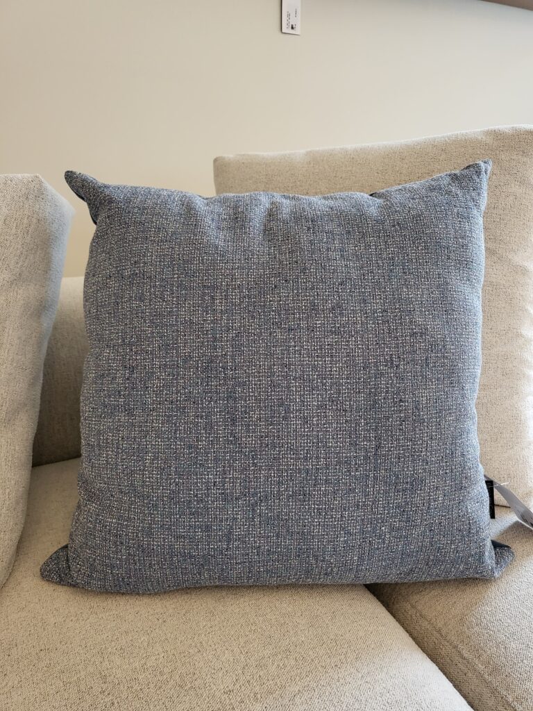 Almofada Refinnare Tam 50x50 - Ref 1816