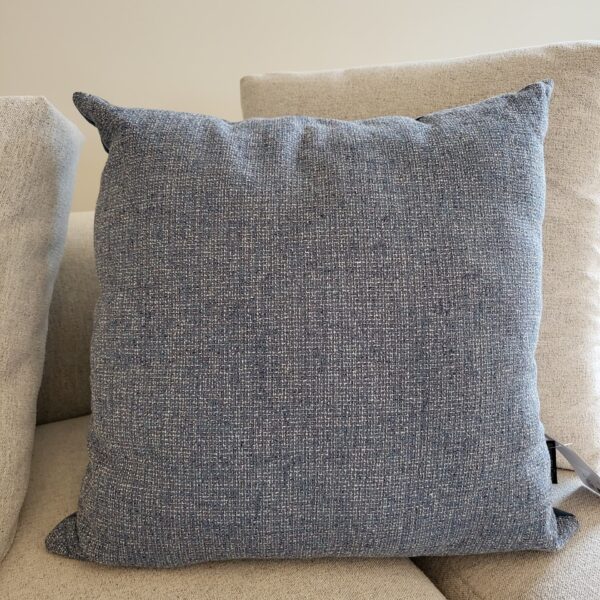 ALMOFADA REFINNARE TAM 50X50 - REF 1816