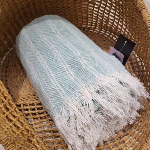 MANTA GENOVA 1,45X2,10M