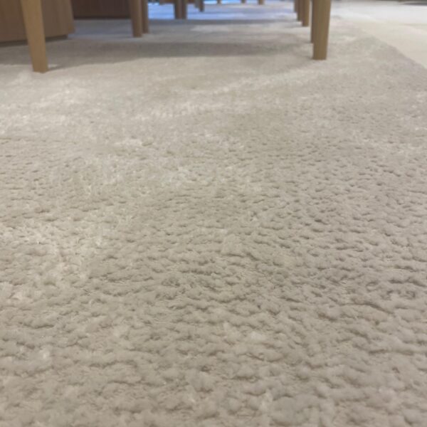 TAPETE RAFINATTO DESENHO 01 240X340