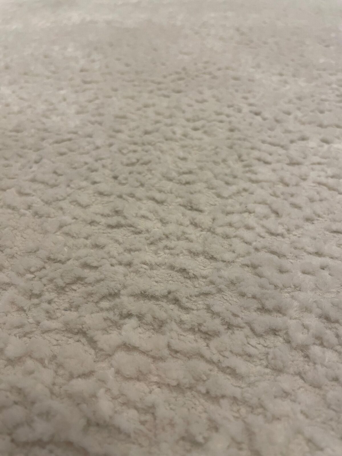 TAPETE RAFINATTO DESENHO 01 240X340 - Imagem 2