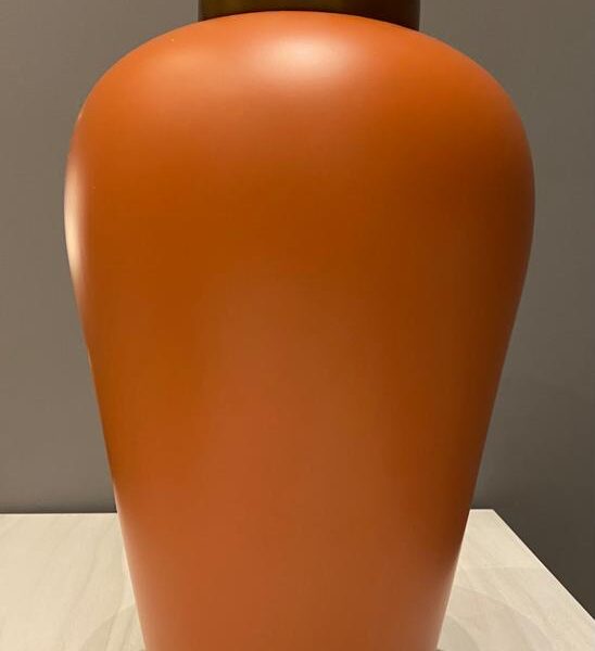 GAR VERONA 2 MADEIRA