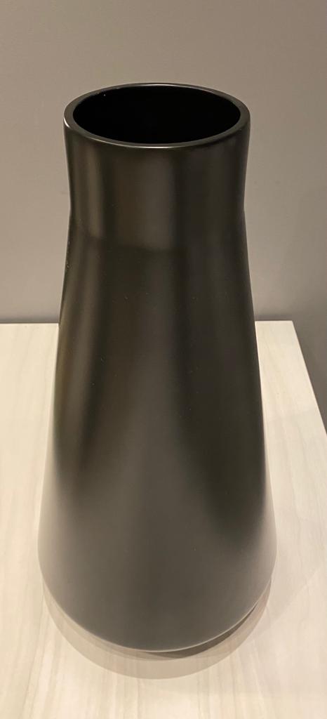 original.jpeg GARRAFA 1 NORUEGA - Imagem 1