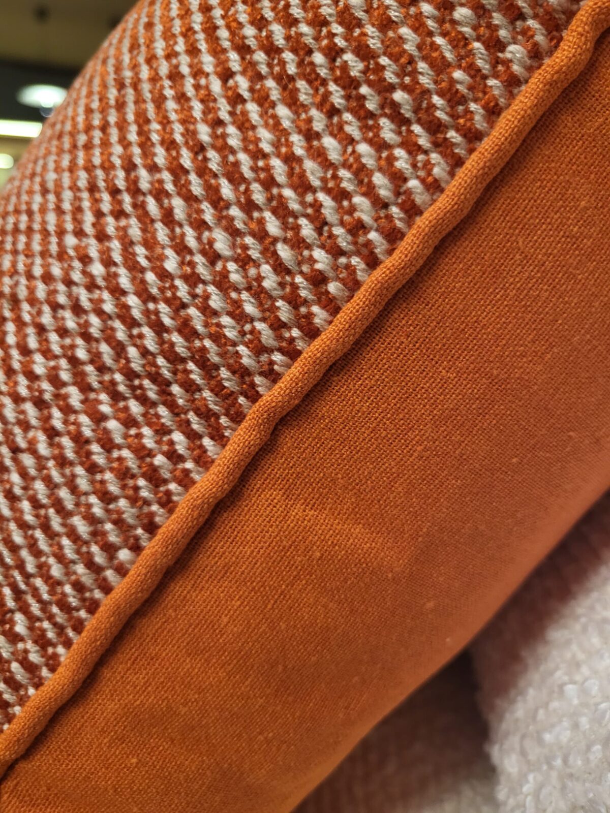 ALMOFADA REFINNARE 50X50 1833 - Imagem 2