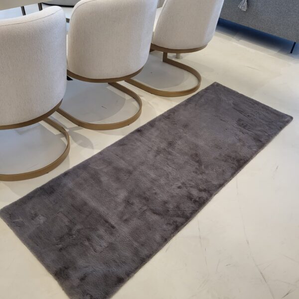 TAPETE ACONCHEGO 06 67X180