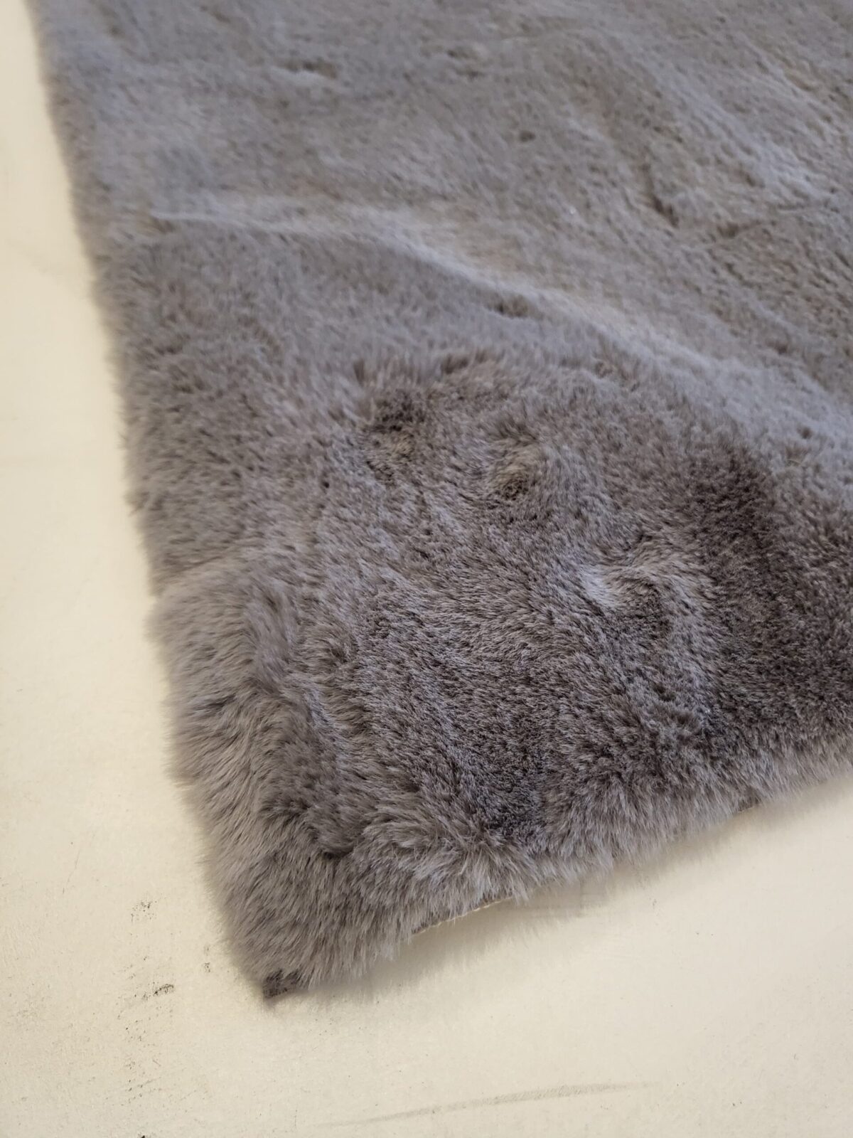 TAPETE ACONCHEGO 06 67X180 - Imagem 2