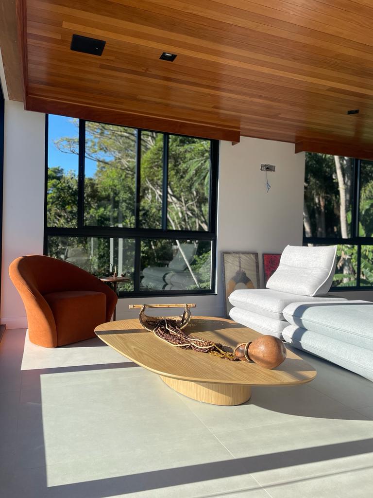 original.jpeg CESTO PALHA - Imagem 1