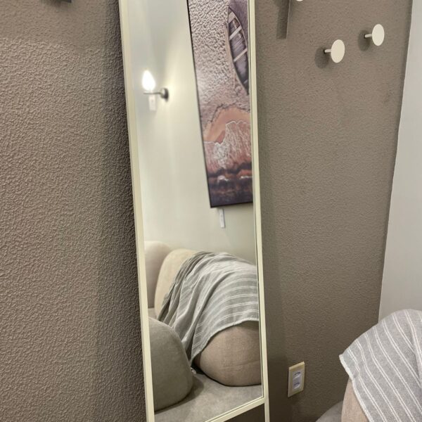 ESPELHO EUROPA 1830X 450X 70