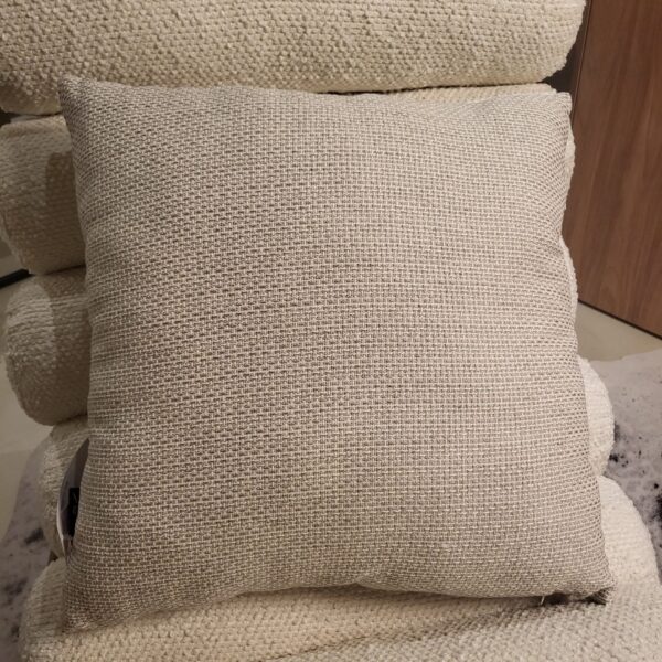 ALMOFADA COLMAR TAM 50X50 3403